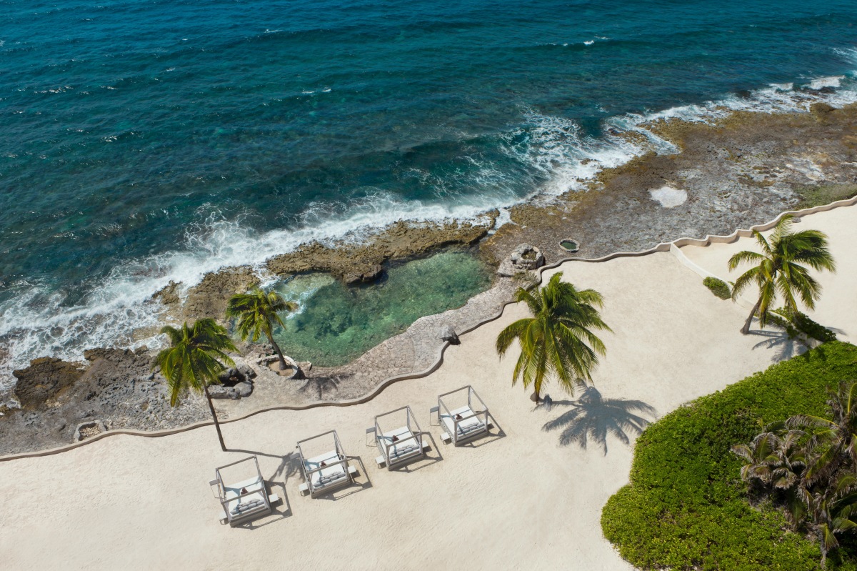 Hyatt Inclusive Collection