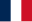 Français (CA)