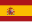 Español (ES)
