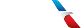 AAdvantage Cars