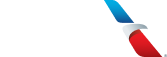 AAdvantage Hotels